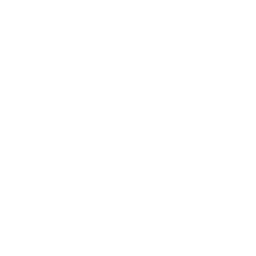 Tuscany Wines